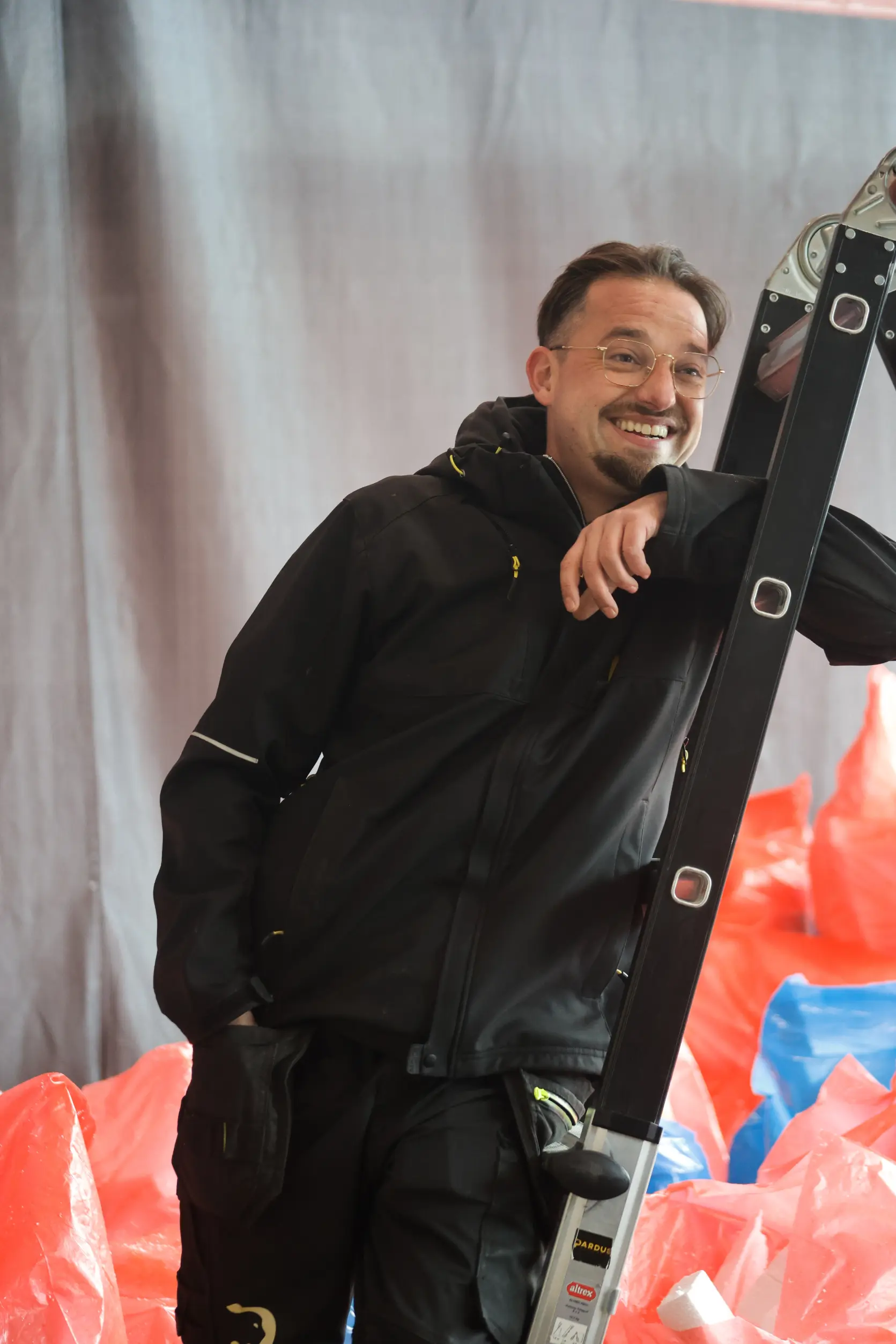 199f3fb384beba51541ca9b8e029e9621bed8dde