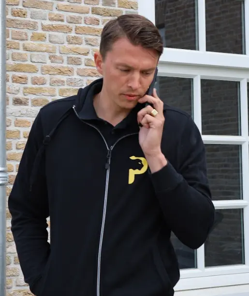 29ccb7d4cade641751df8248b87e952a53dae439