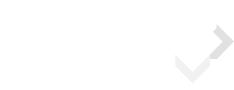 VEB Logo 1