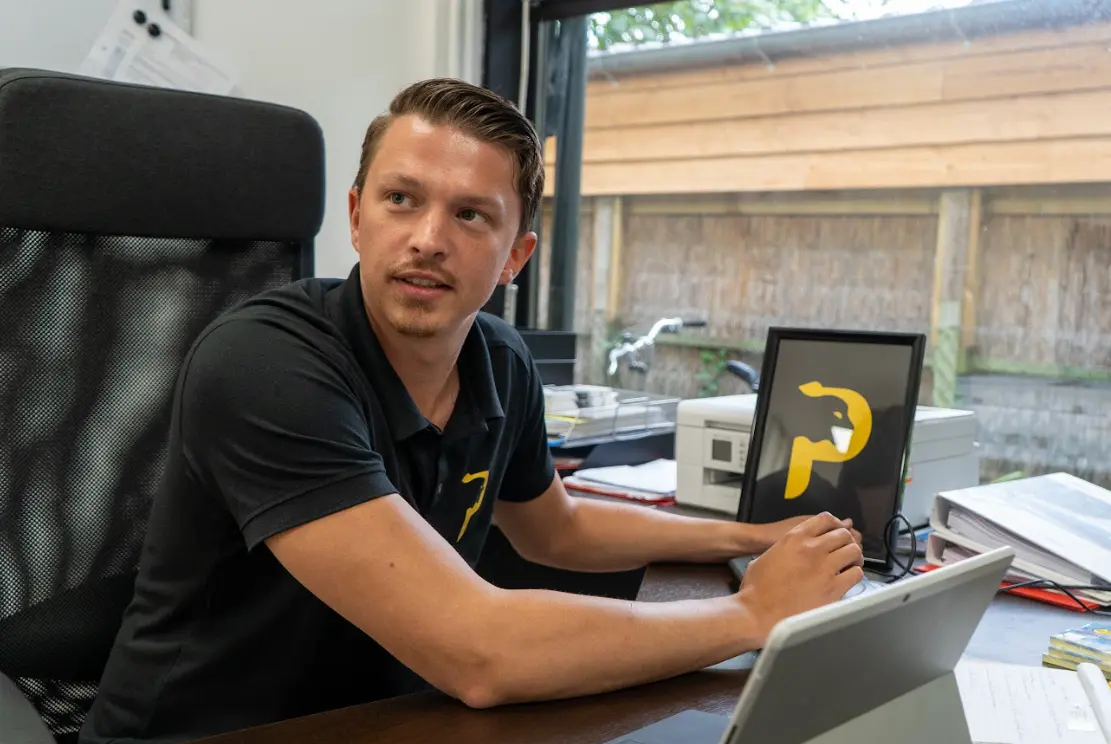 de88a284d8efdf23db0e804a600cf1a89411b25e